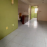 2 Bedroom House for sale in Benito Juarez, Mexico City, Benito Juarez, Mexico City