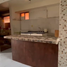 2 Bedroom House for sale in Benito Juarez, Mexico City, Benito Juarez, Mexico City