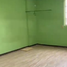2 Bedroom House for sale in Benito Juarez, Mexico City, Benito Juarez, Mexico City