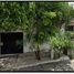 4 Schlafzimmer Haus zu verkaufen in Tuxtla Gutierrez, Chiapas, Tuxtla Gutierrez, Chiapas