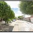 4 Schlafzimmer Haus zu verkaufen in Tuxtla Gutierrez, Chiapas, Tuxtla Gutierrez, Chiapas