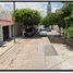 4 Schlafzimmer Haus zu verkaufen in Tuxtla Gutierrez, Chiapas, Tuxtla Gutierrez, Chiapas
