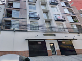 Condominium 3 chambre à vendre à Miguel Hidalgo, Mexico City, Miguel Hidalgo