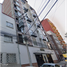 Condominium 3 chambre à vendre à Miguel Hidalgo, Mexico City, Miguel Hidalgo