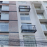 Condominium 3 chambre à vendre à Miguel Hidalgo, Mexico City, Miguel Hidalgo