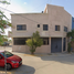 4 Schlafzimmer Haus zu verkaufen in Aguascalientes, Aguascalientes, Aguascalientes, Aguascalientes