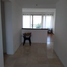 Appartement 3 chambre à vendre à Huixquilucan, Mexico, Huixquilucan