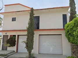 5 Bedroom House for sale in Tuxtla Gutierrez, Chiapas, Tuxtla Gutierrez