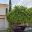 5 Bedroom House for sale in Tuxtla Gutierrez, Chiapas, Tuxtla Gutierrez