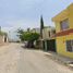 5 Bedroom House for sale in Tuxtla Gutierrez, Chiapas, Tuxtla Gutierrez