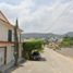 5 Bedroom House for sale in Tuxtla Gutierrez, Chiapas, Tuxtla Gutierrez