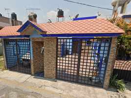 Maison 3 chambre à vendre à Tepotzotlan, Mexico, Tepotzotlan