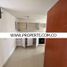 3 Habitación Villa en alquiler en Antioquia, Envigado, Antioquia