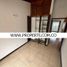 3 Habitación Villa en alquiler en Antioquia, Envigado, Antioquia