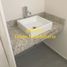 3 Schlafzimmer Villa zu verkaufen in Santa Catarina, Nuevo Leon, Santa Catarina, Nuevo Leon