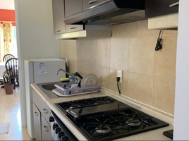 3 Habitación Casa en venta en Del Centro, Oaxaca, Del Centro