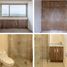 2 Schlafzimmer Appartement zu verkaufen in Leon, Guanajuato, Leon, Guanajuato