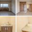 2 Schlafzimmer Appartement zu verkaufen in Leon, Guanajuato, Leon, Guanajuato