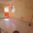 18 m² Office for rent in Leon, Guanajuato, Leon