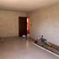 18 m² Office for rent in Leon, Guanajuato, Leon