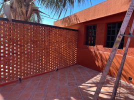 18 m² Office for rent in Leon, Guanajuato, Leon