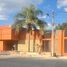 18 m² Office for rent in Leon, Guanajuato, Leon