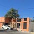 18 m² Office for rent in Leon, Guanajuato, Leon
