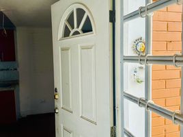 Appartement 2 chambre à vendre à Tultitlan, Mexico, Tultitlan