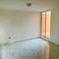 Appartement 2 chambre à vendre à Tultitlan, Mexico, Tultitlan