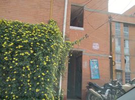 2 Schlafzimmer Appartement zu verkaufen in Tultepec, Mexico, Tultepec