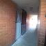 2 Schlafzimmer Appartement zu verkaufen in Tultepec, Mexico, Tultepec