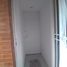 2 Schlafzimmer Appartement zu verkaufen in Tultepec, Mexico, Tultepec