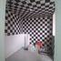 2 Schlafzimmer Appartement zu verkaufen in Tultepec, Mexico, Tultepec