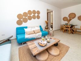 Appartement 2 chambre à vendre à Cozumel, Quintana Roo, Cozumel