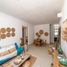 Appartement 2 chambre à vendre à Cozumel, Quintana Roo, Cozumel