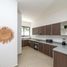 Appartement 2 chambre à vendre à Cozumel, Quintana Roo, Cozumel