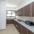 Appartement 2 chambre à vendre à Cozumel, Quintana Roo, Cozumel