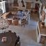 6 Schlafzimmer Haus zu vermieten in Chiapas, San Cristobal De Las Casas, Chiapas