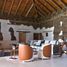 6 Schlafzimmer Haus zu vermieten in San Cristobal De Las Casas, Chiapas, San Cristobal De Las Casas, Chiapas