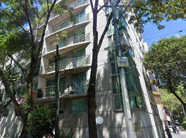 Condominium 3 chambre à vendre à Azcapotzalco, Mexico City, Azcapotzalco