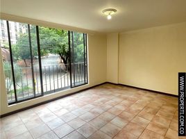 2 Habitación Apartamento en alquiler en Parque de los Pies Descalzos, Medellín, Medellín