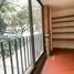 2 Bedroom Apartment for rent in Bare Foot Park (Parque de los Pies Descalzos), Medellin, Medellin