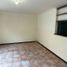 2 Bedroom Apartment for rent in Medellin, Antioquia, Medellin