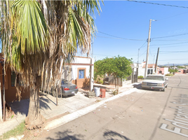 2 Bedroom Villa for sale in Guaymas, Sonora, Guaymas