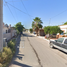 2 Bedroom Villa for sale in Guaymas, Sonora, Guaymas