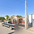 2 Bedroom Villa for sale in Guaymas, Sonora, Guaymas