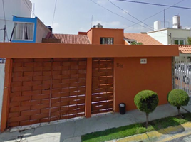 3 Schlafzimmer Villa zu verkaufen in Atizapan De Zaragoza, Mexico, Atizapan De Zaragoza
