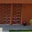 3 Schlafzimmer Villa zu verkaufen in Atizapan De Zaragoza, Mexico, Atizapan De Zaragoza