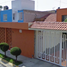 3 Schlafzimmer Villa zu verkaufen in Atizapan De Zaragoza, Mexico, Atizapan De Zaragoza