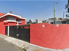 4 Habitación Casa en venta en Cuauhtemoc, Ciudad de México, Cuauhtemoc